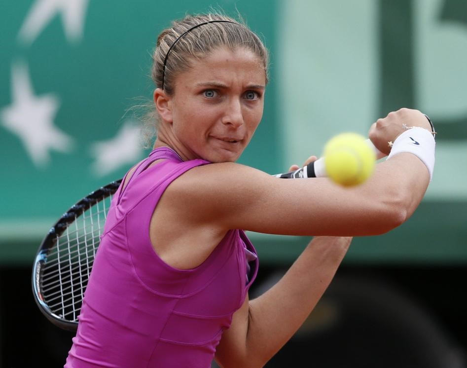 大影響力 大影響力