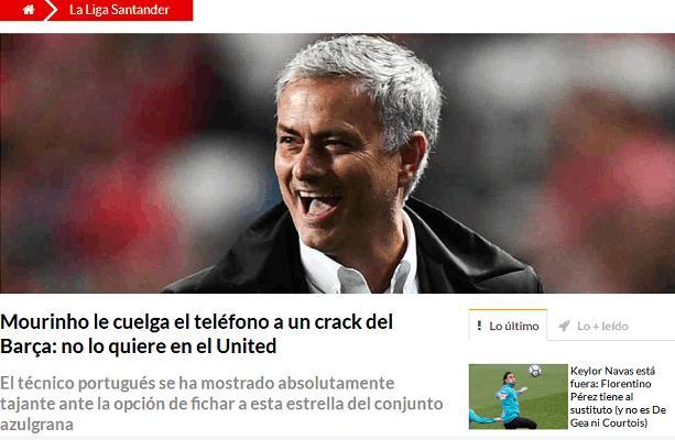 苏达科夫贡 苏达科夫贡