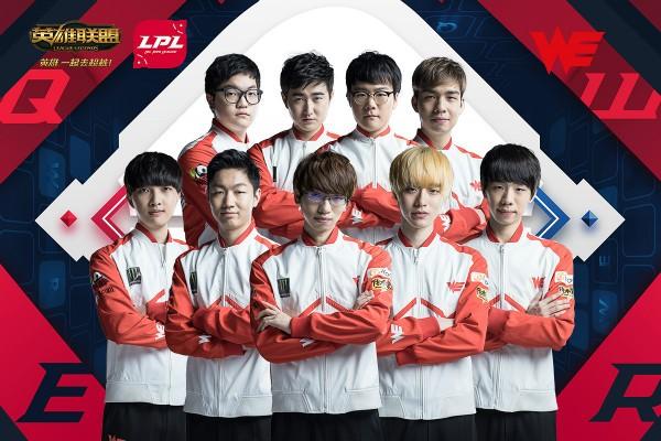 精准的谈判 精准的谈判