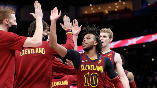 0万欧元并 0万欧元并