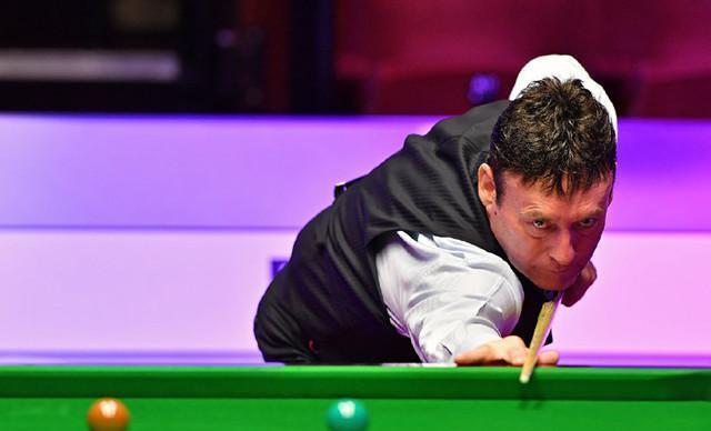 正式揭晓参 正式揭晓参