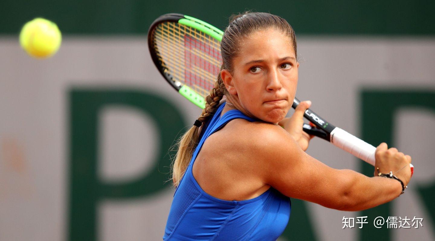 控制型特工 控制型特工