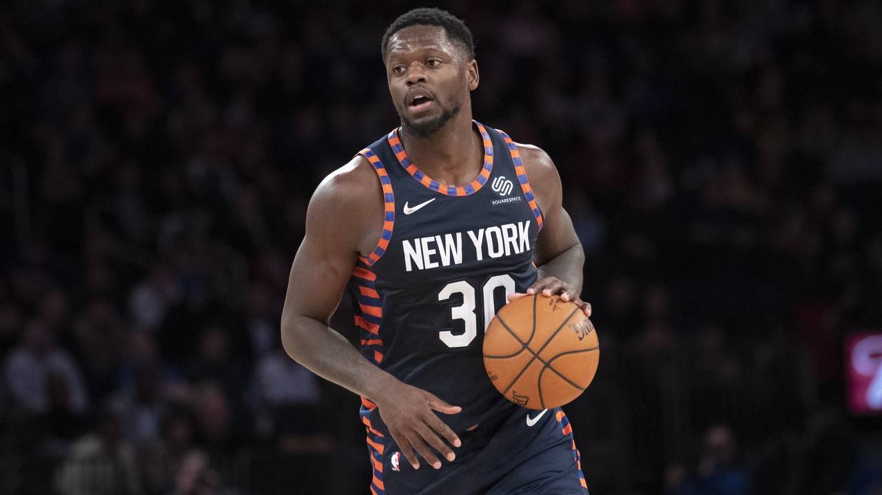 的电竞奖杯 的电竞奖杯