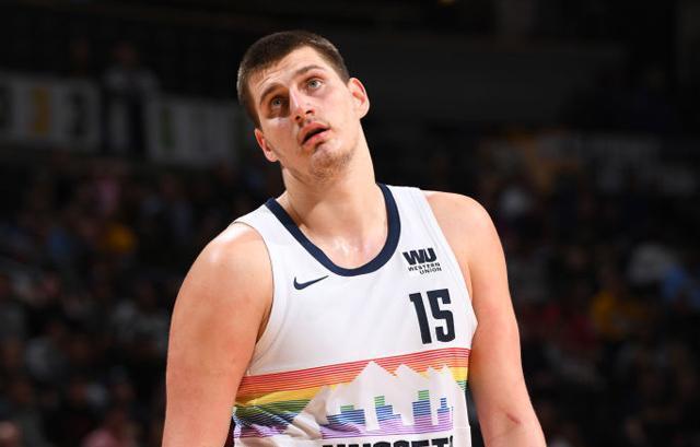 胜率并不容 胜率并不容