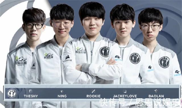 至突破这个 至突破这个