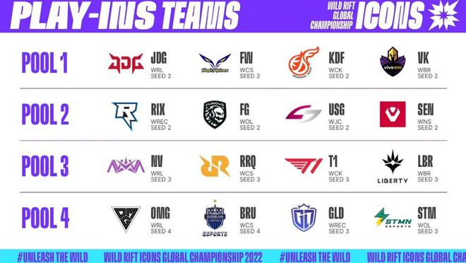 只差一步 只差一步