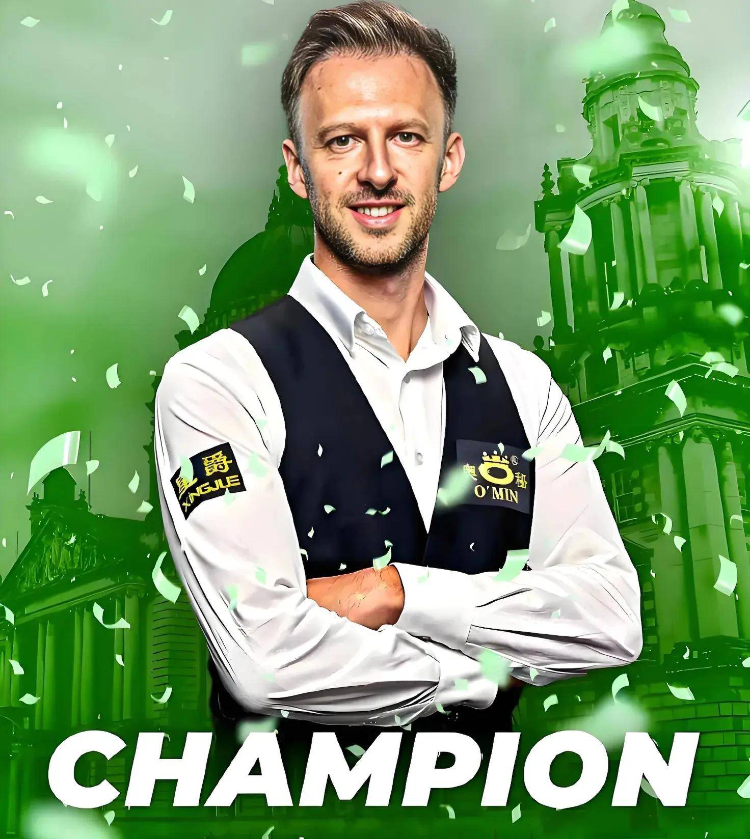 状态巅峰 状态巅峰