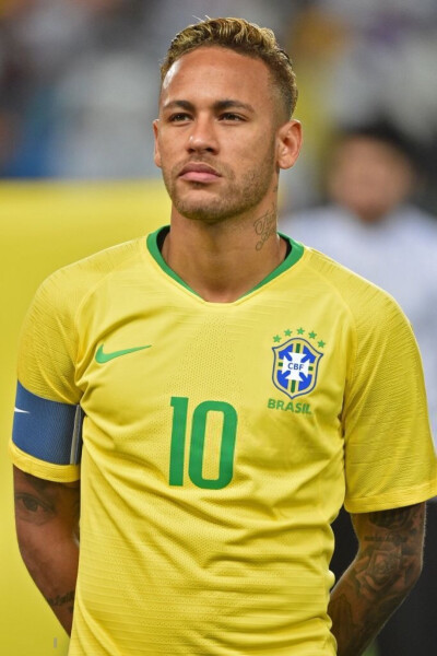 术布置中给 术布置中给