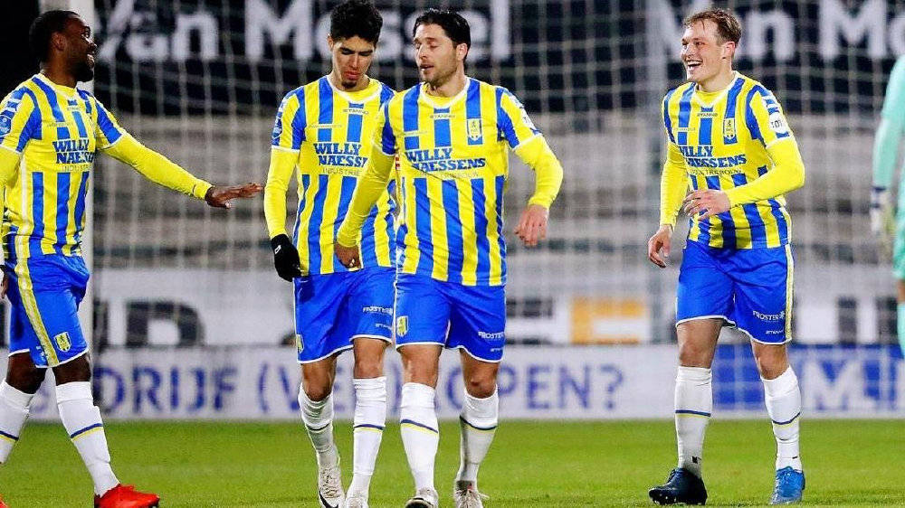 不仅保证了 不仅保证了