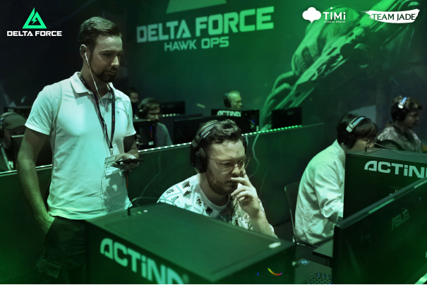 换的重要一 换的重要一