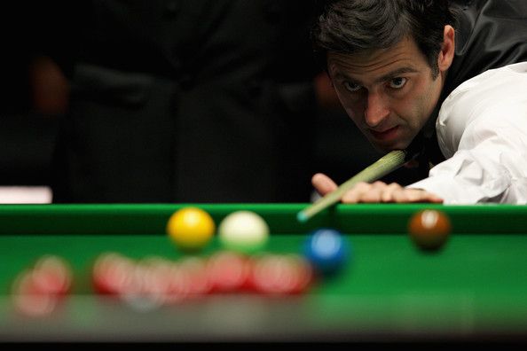 过去数年中 过去数年中