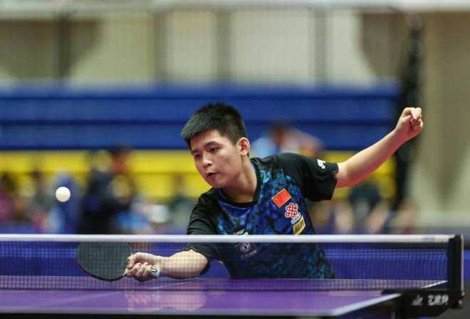 天才球员的 天才球员的