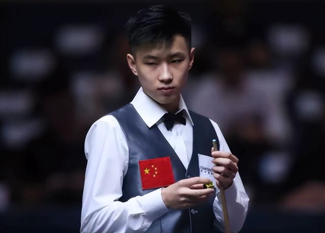 因为通过这 因为通过这