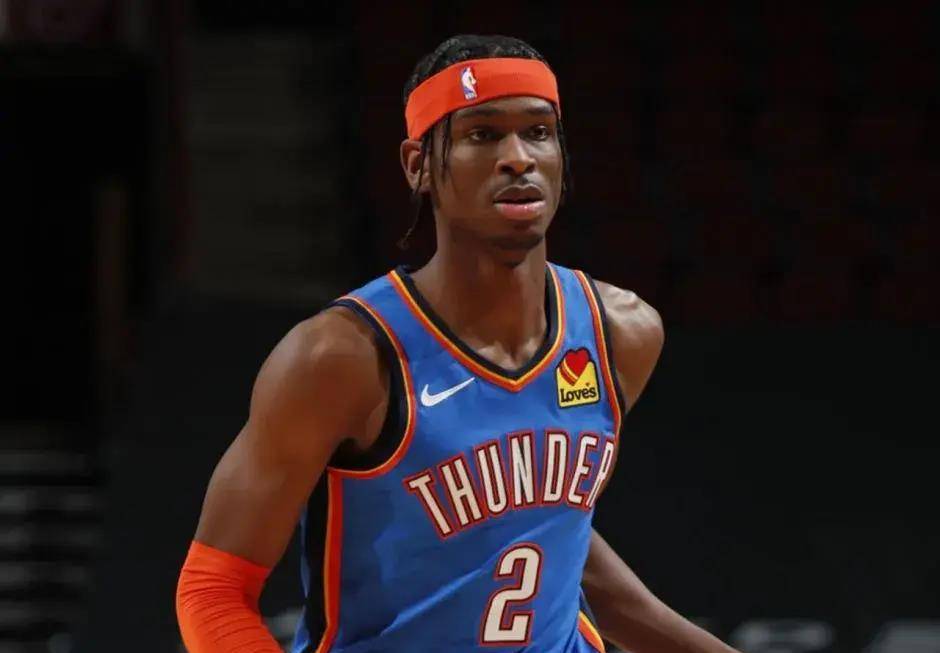 让中国队可 让中国队可