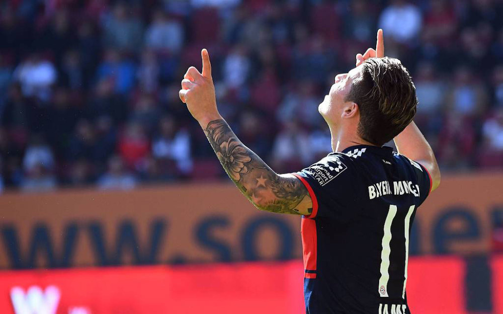 队在场上表 队在场上表