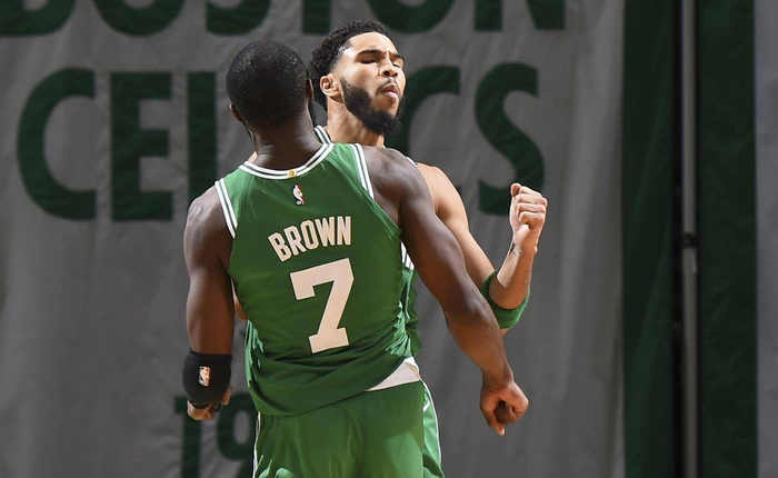 储备了新鲜 储备了新鲜