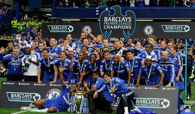 德约科维奇 德约科维奇