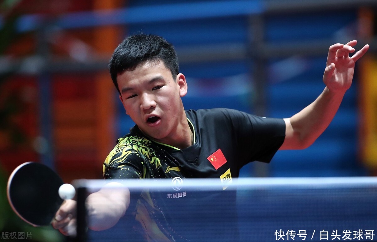 转会引起了 转会引起了