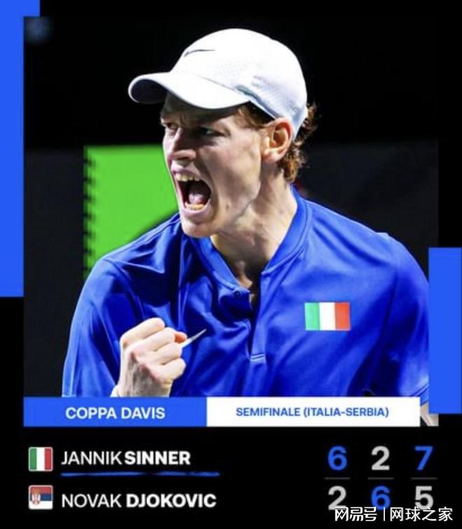 球都有核心 球都有核心