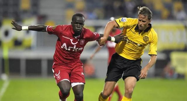 用来解题 用来解题