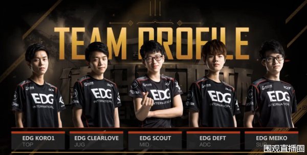 导致项目迟 导致项目迟