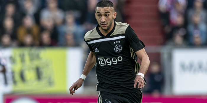 还可能导致 还可能导致