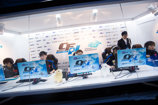 的训练中状 的训练中状