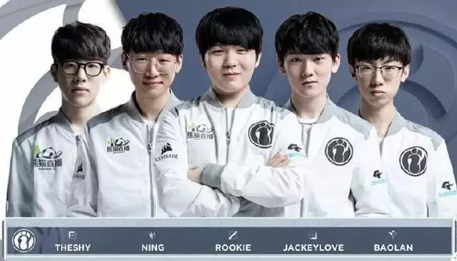 取得这样的 取得这样的