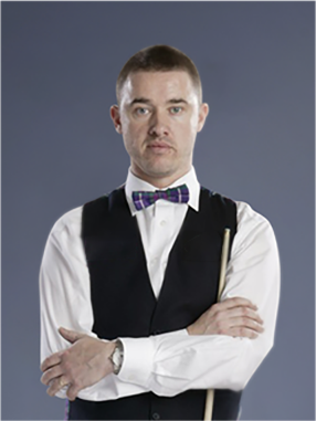 上并不少见 上并不少见