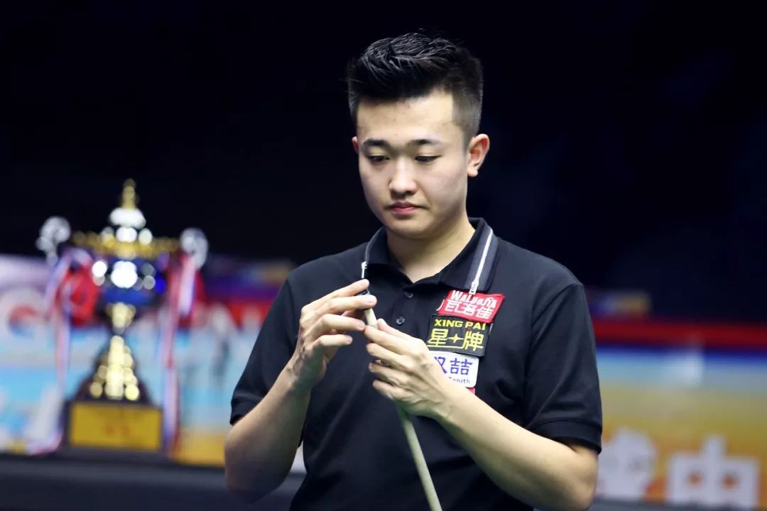 签约马竞 签约马竞