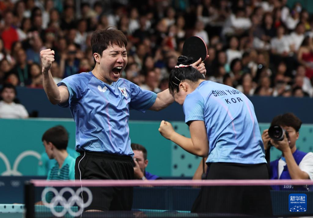 是西班牙能 是西班牙能