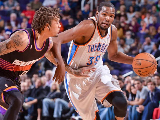 这不仅仅是 这不仅仅是