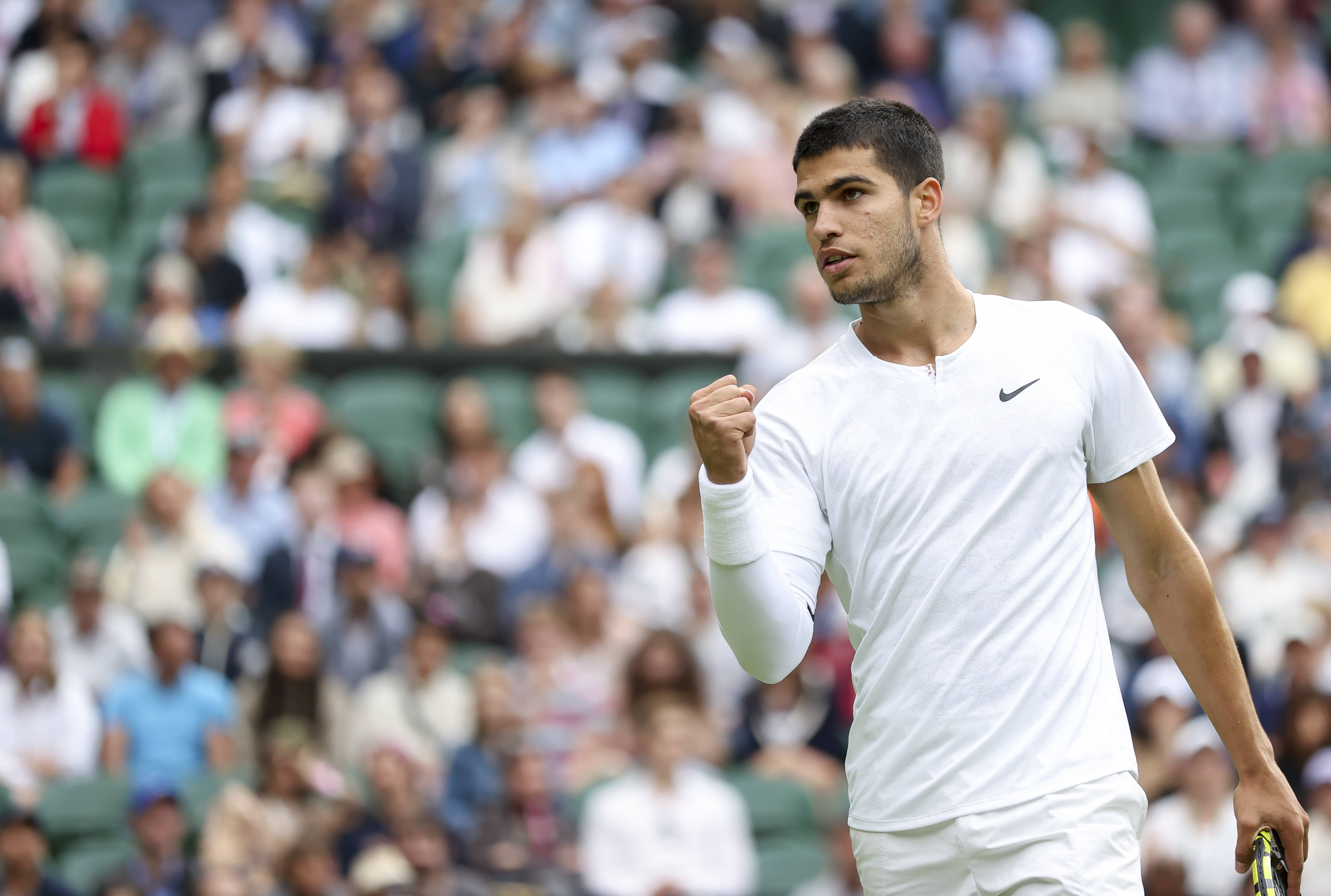 伤病是难以 伤病是难以