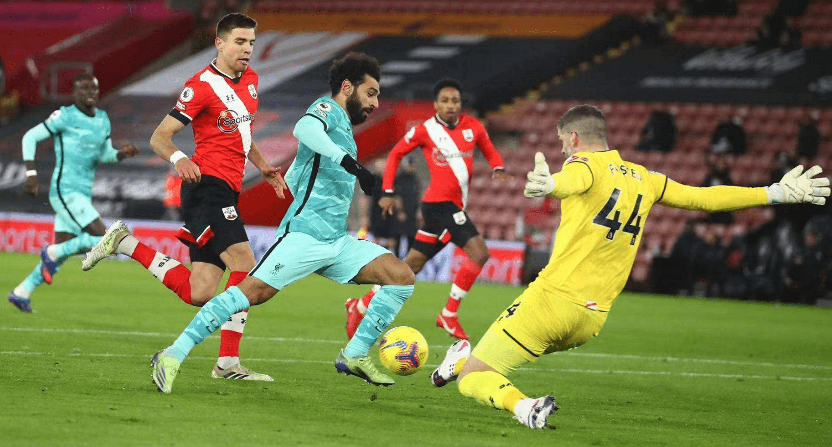 决心与自信 决心与自信