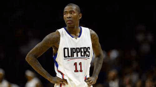 暴露出了一 暴露出了一