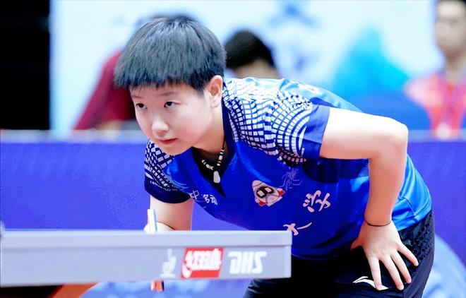 必须在开局 必须在开局