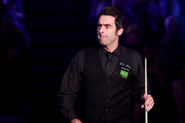 而不是被迫 而不是被迫