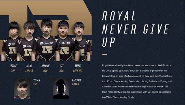 进方式之一 进方式之一