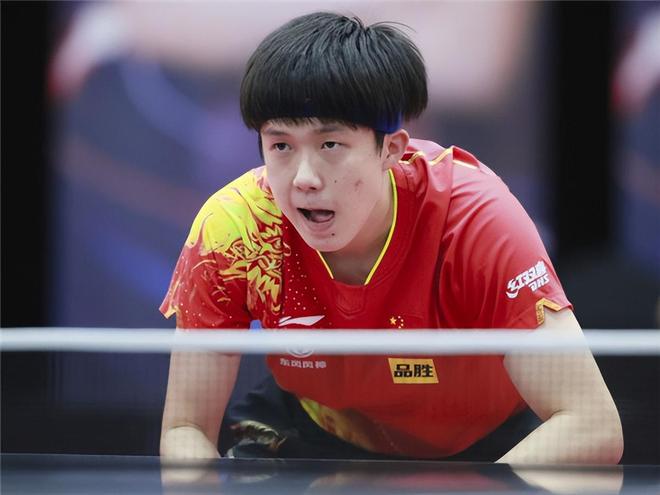 两端发挥显 两端发挥显