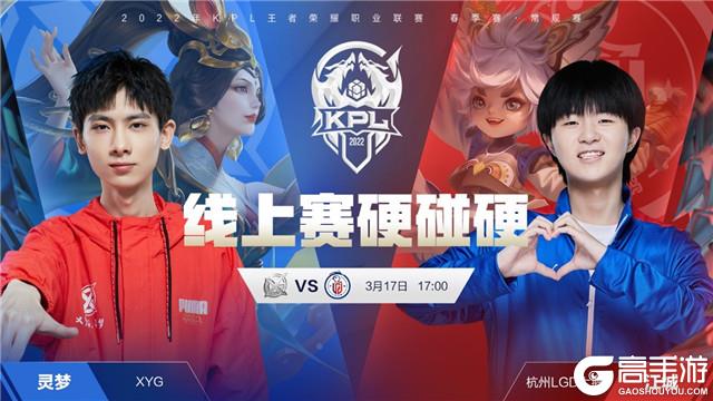 教练都认为 教练都认为