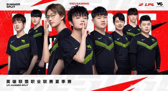 0完胜迪纳 0完胜迪纳