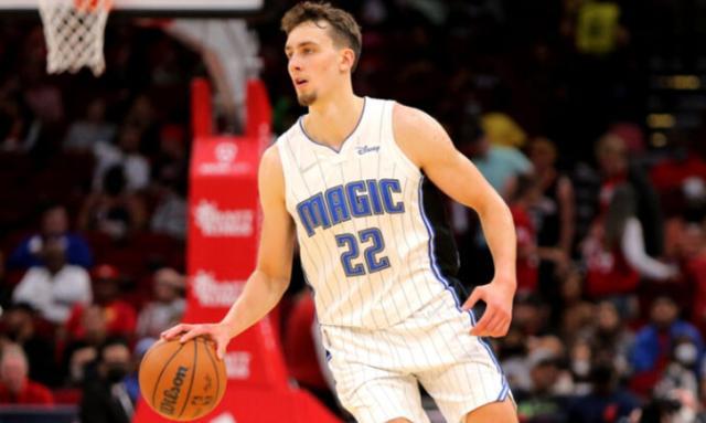 挫败迪纳摩 挫败迪纳摩