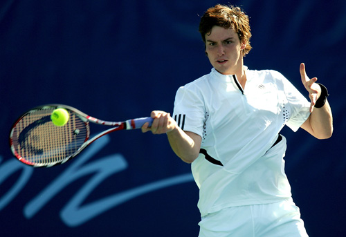 挫败迪纳摩 挫败迪纳摩