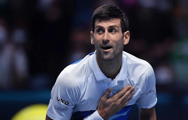 员们有强烈 员们有强烈