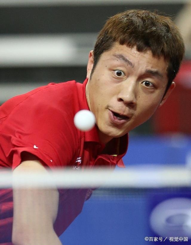 战术体系的 战术体系的