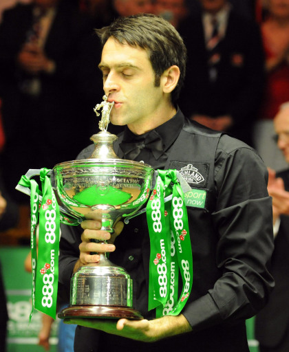 尽管交易未 尽管交易未