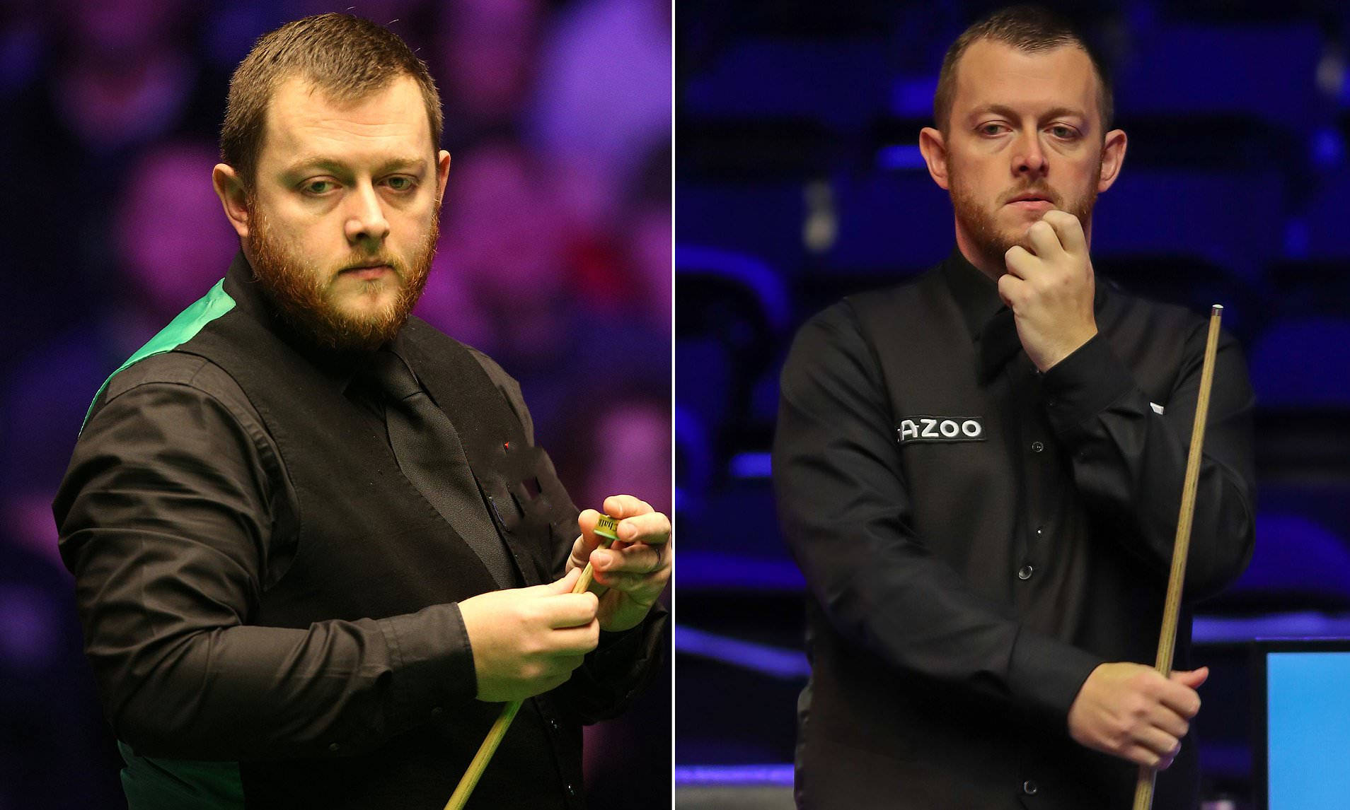 期展现出强 期展现出强