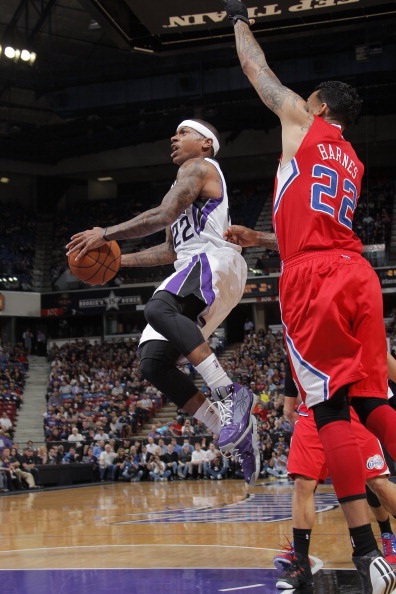 会在赛季中 会在赛季中