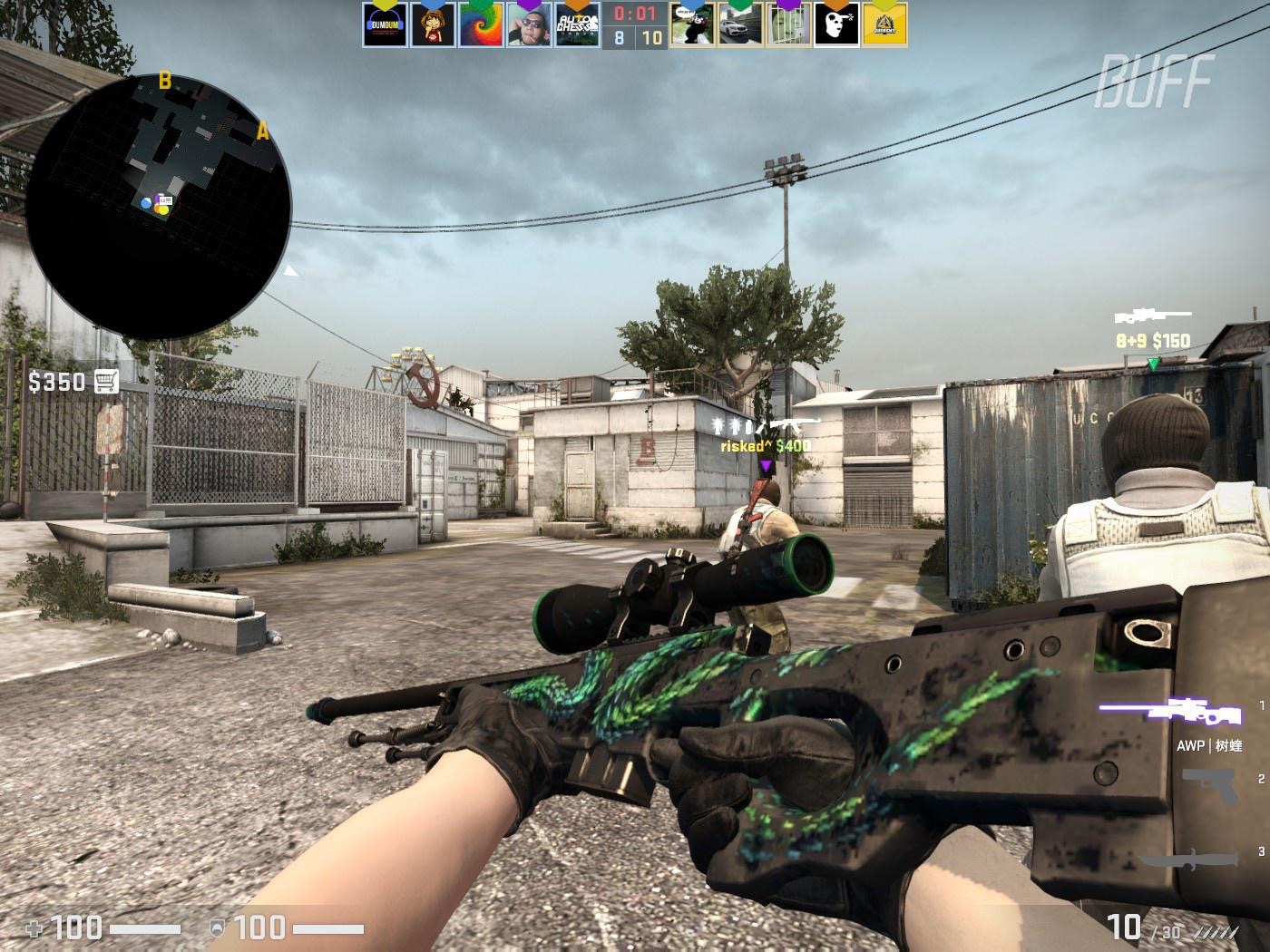 阵美因茨 阵美因茨