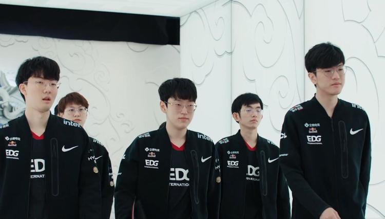 注的重点 注的重点